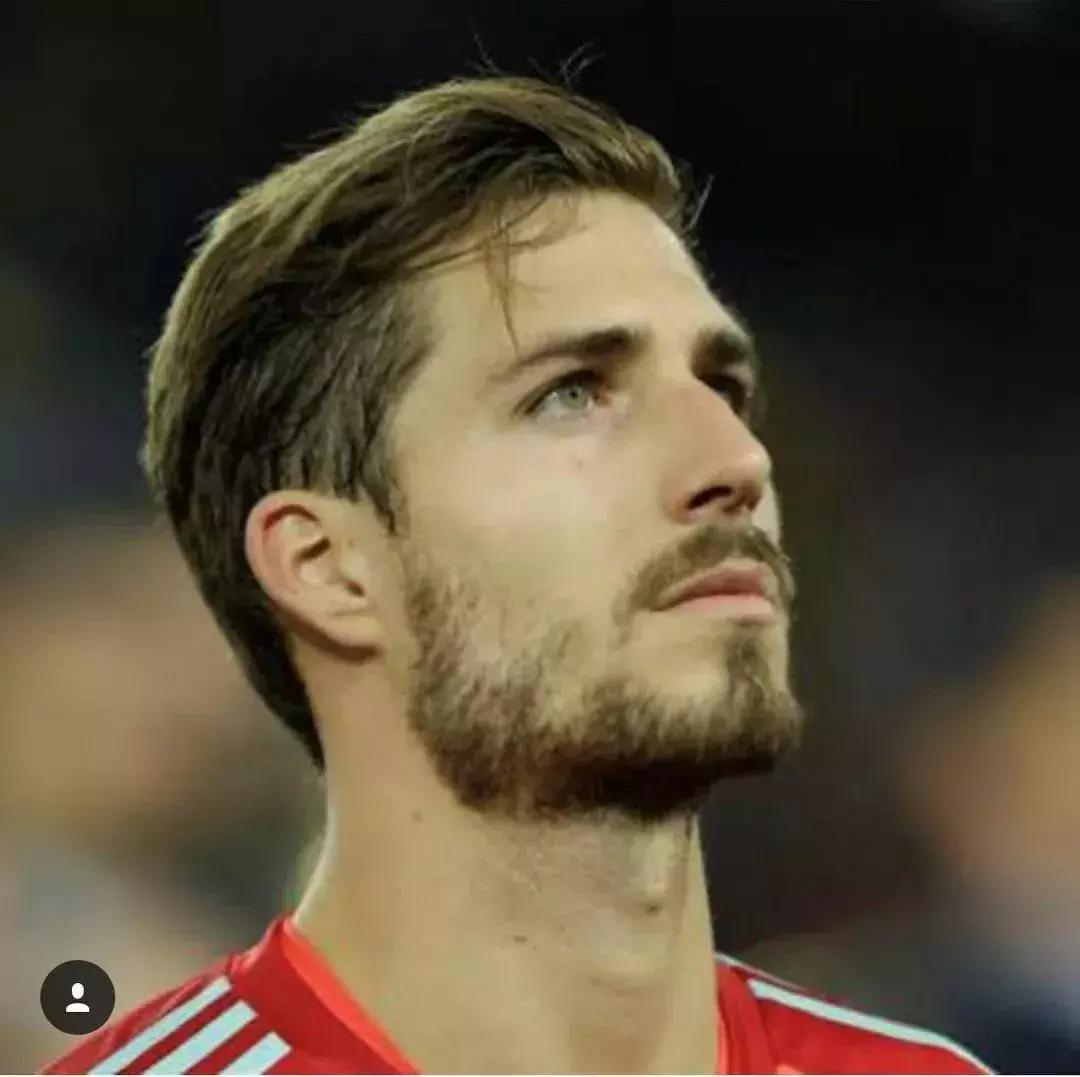 世界杯肉肉的仙人球,世界杯胖嘟嘟