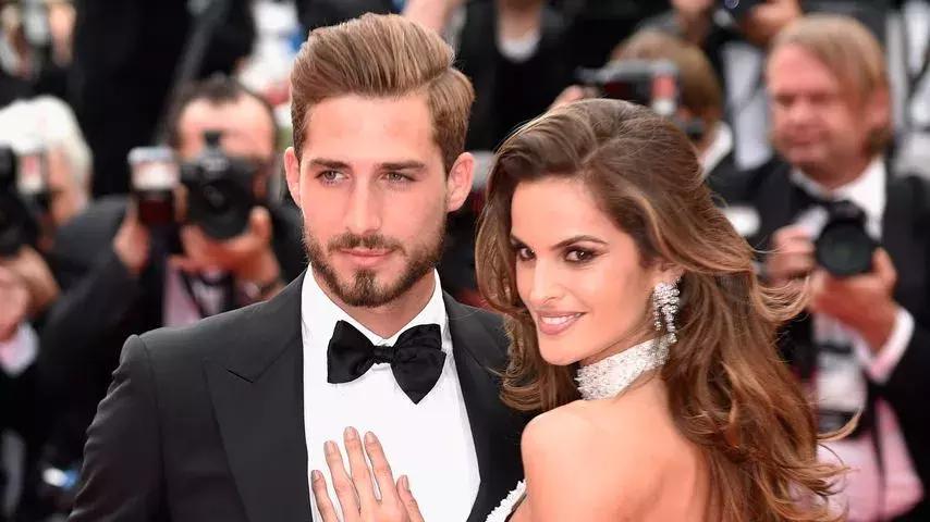 世界杯肉肉的仙人球,世界杯胖嘟嘟