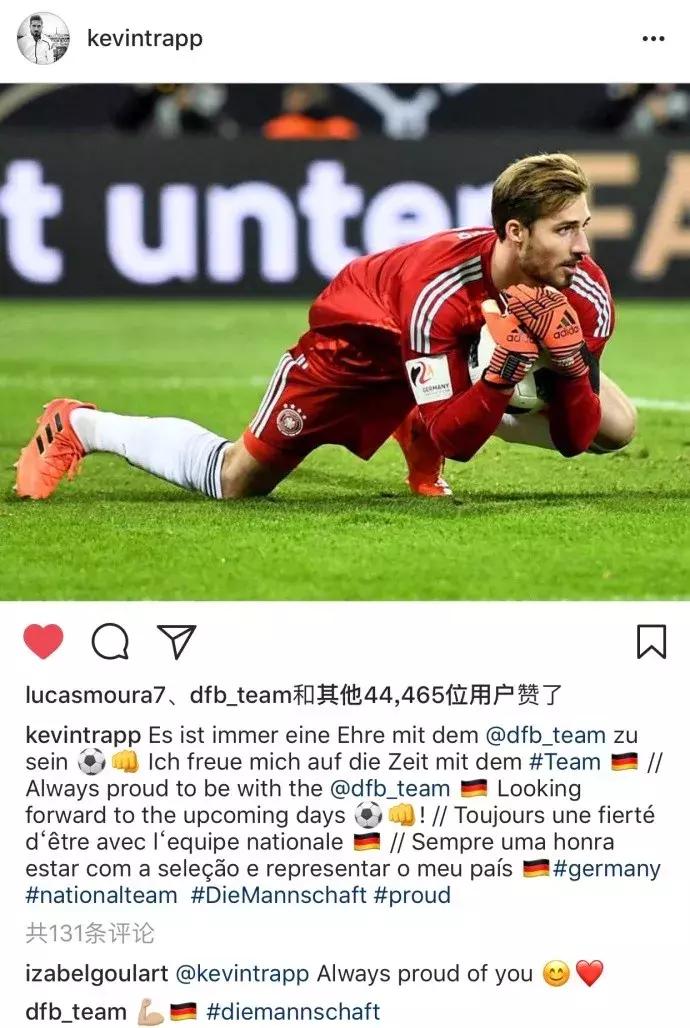 世界杯肉肉的仙人球,世界杯胖嘟嘟