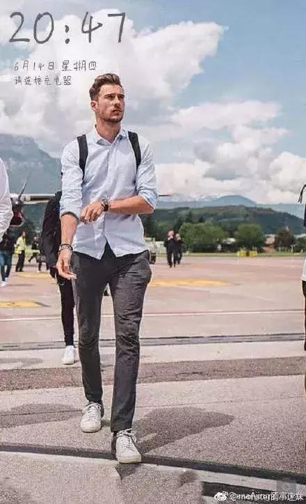 世界杯肉肉的仙人球,世界杯胖嘟嘟