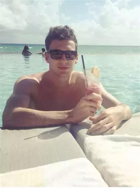 世界杯肉肉的仙人球,世界杯胖嘟嘟