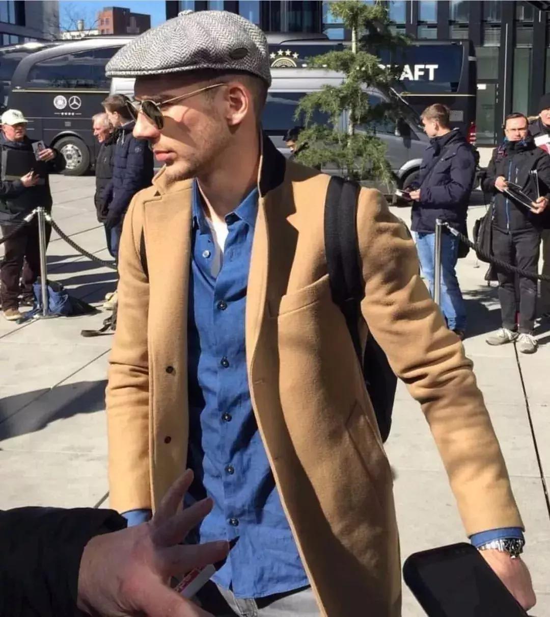 世界杯肉肉的仙人球,世界杯胖嘟嘟