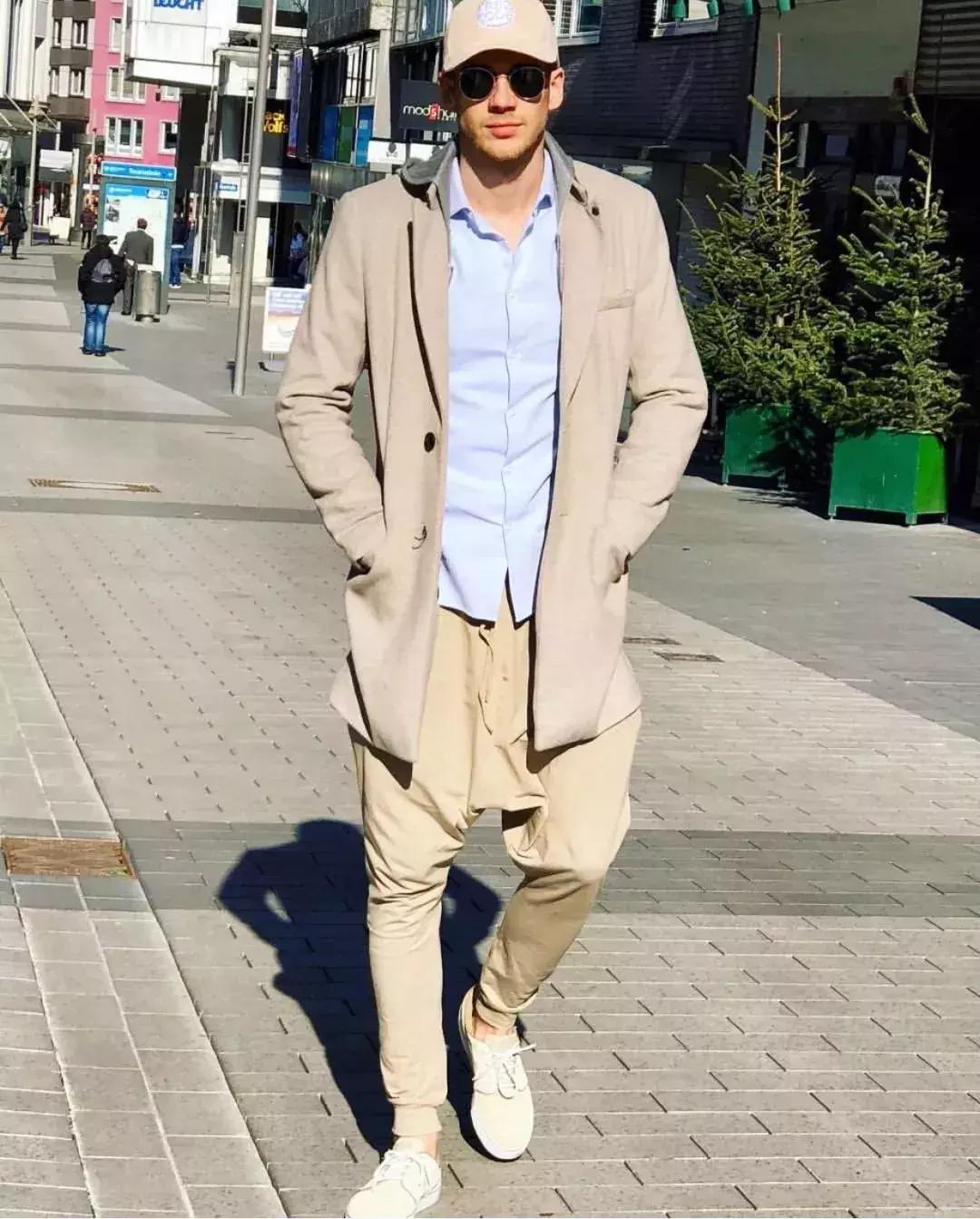 世界杯肉肉的仙人球,世界杯胖嘟嘟