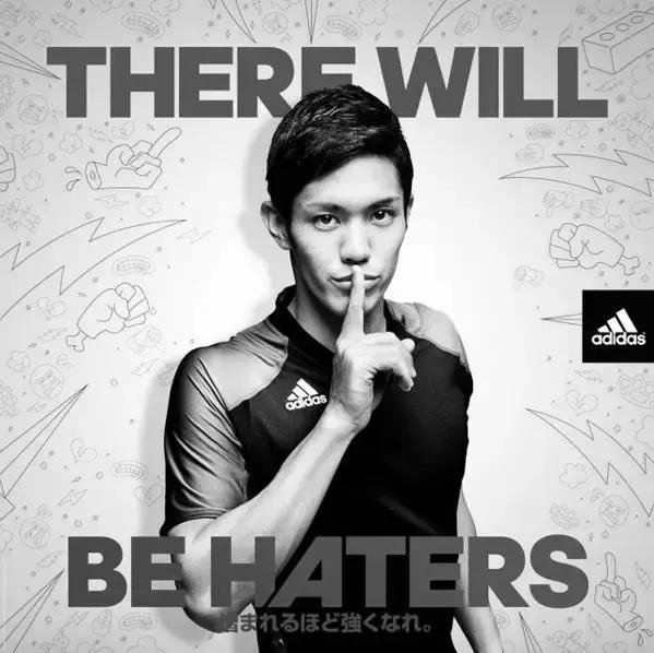 世界杯肉肉的仙人球,世界杯胖嘟嘟