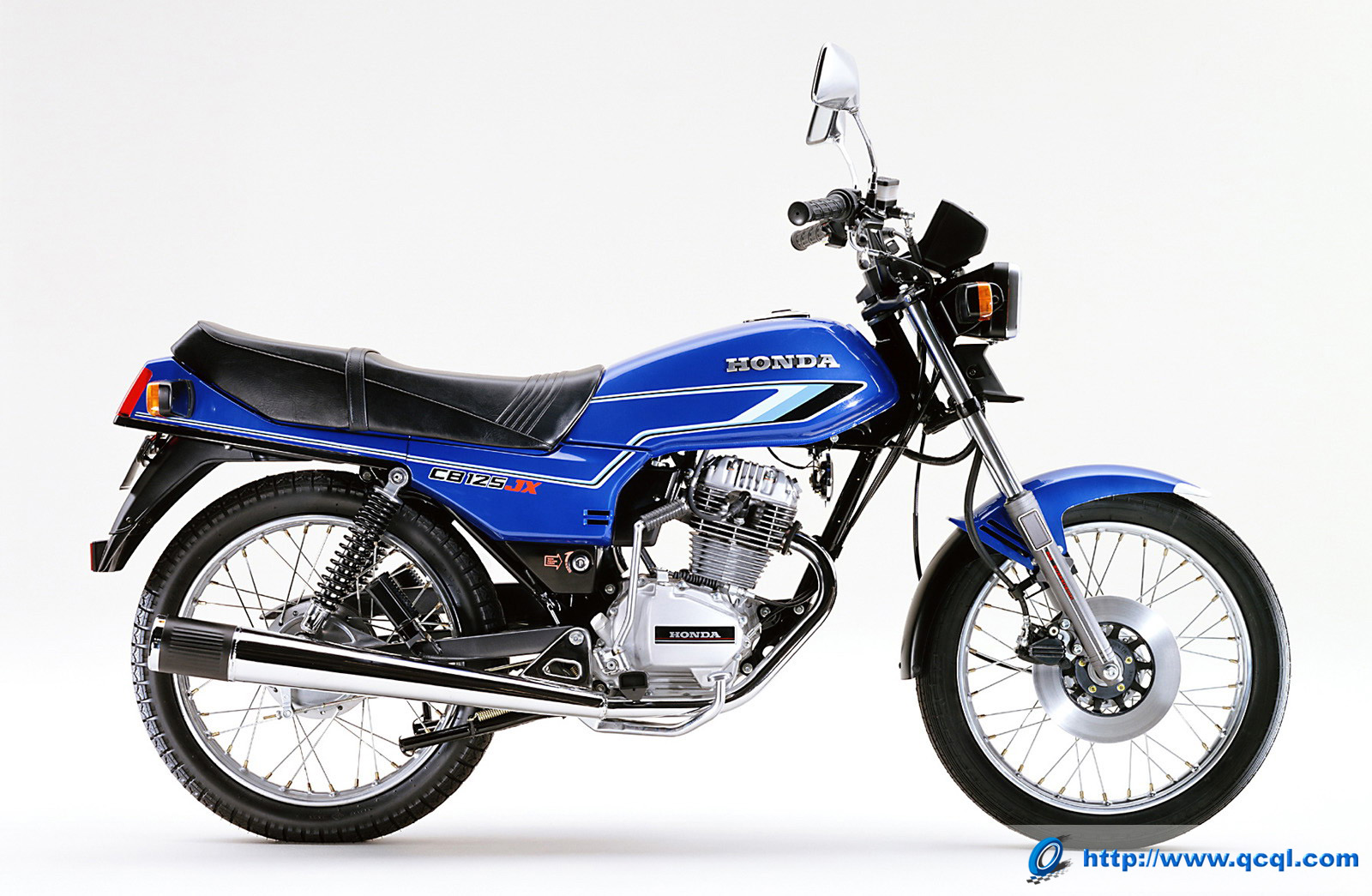 五羊本田发展史,五羊发动机哪款好