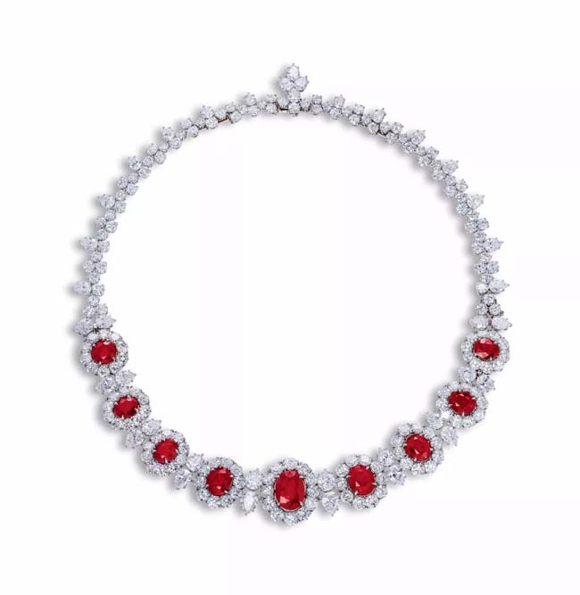 中古古董风轻奢小众珠宝款腕表,经典腕表价格高端