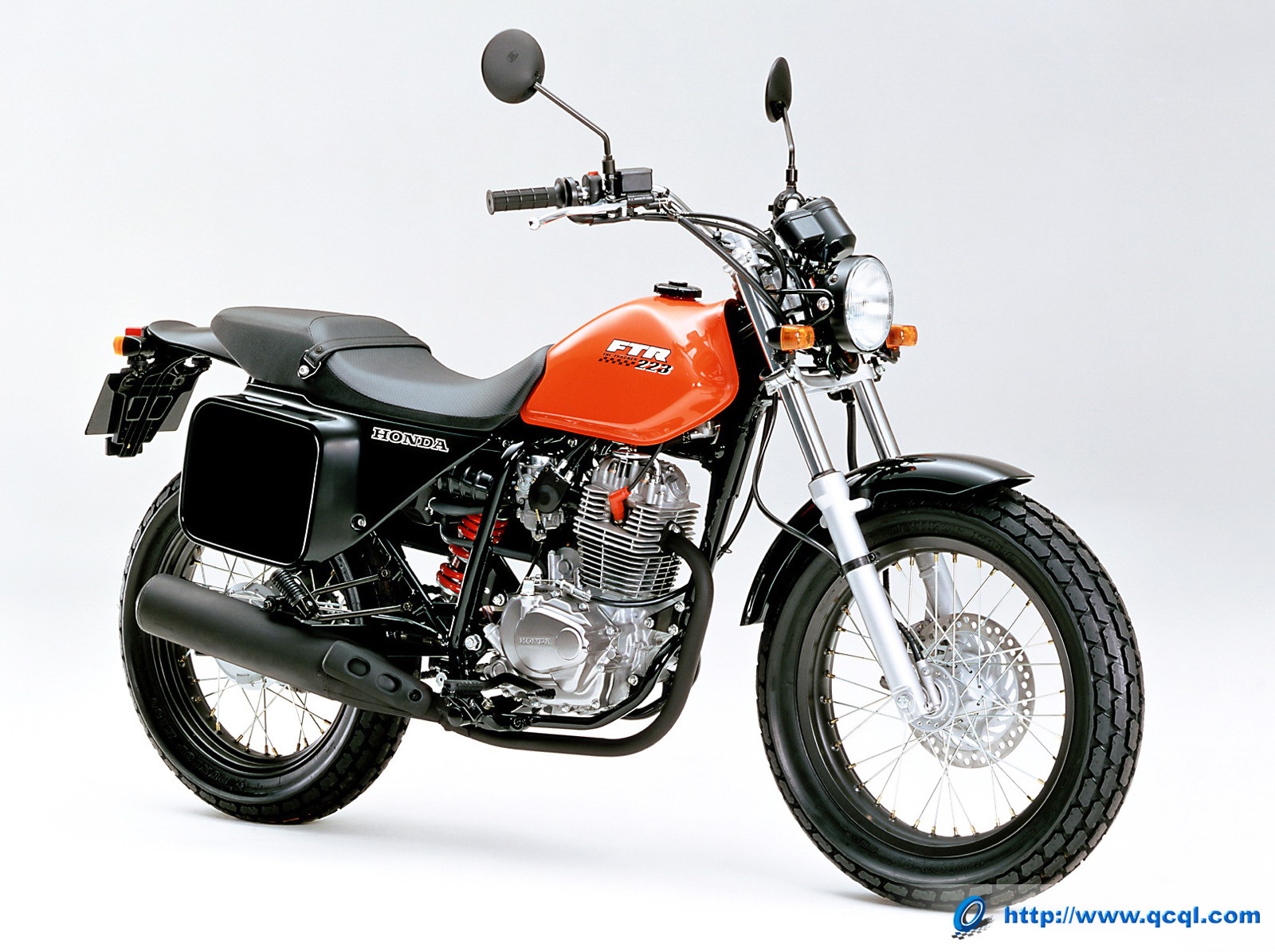 五羊本田发展史,五羊发动机哪款好