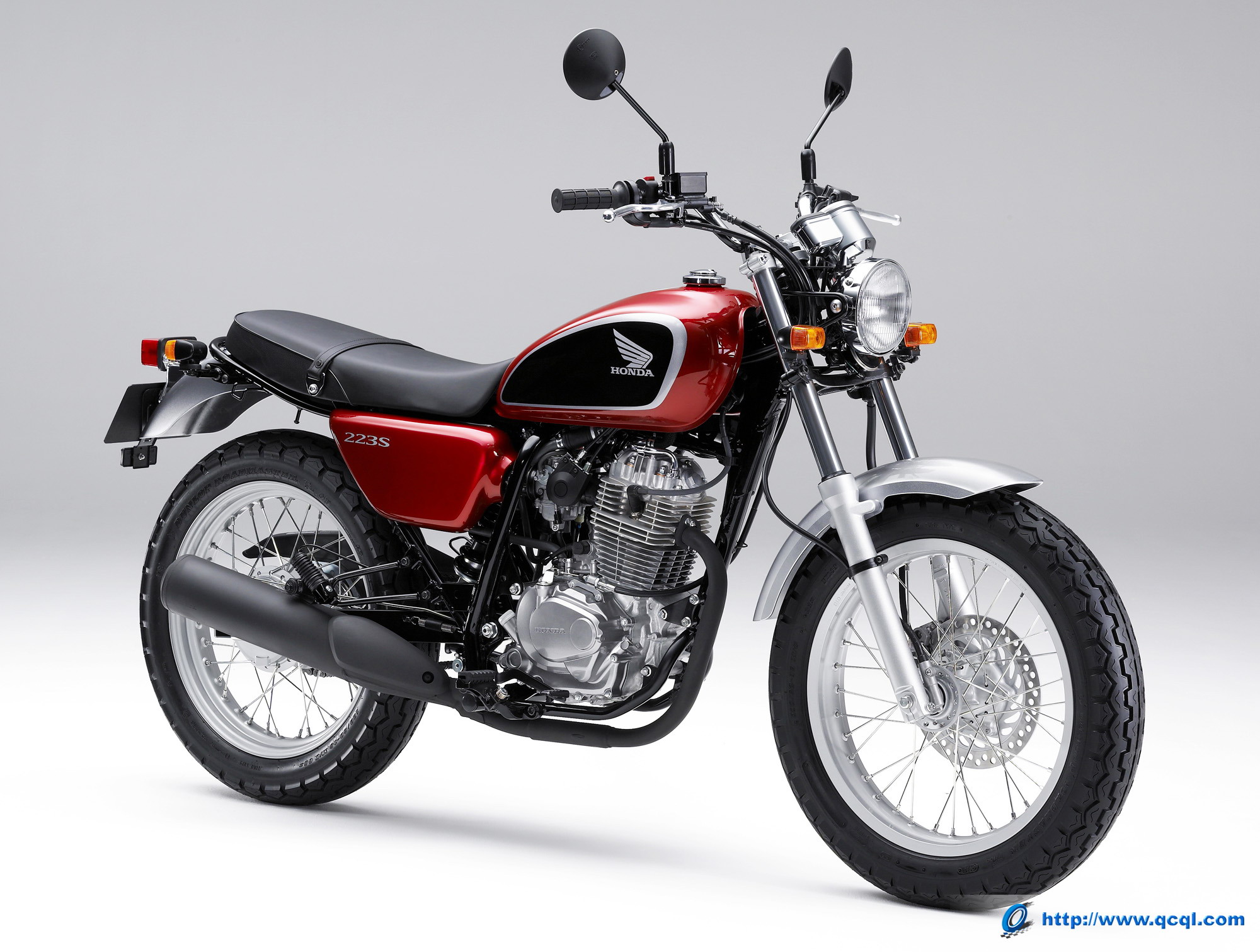 五羊本田发展史,五羊发动机哪款好