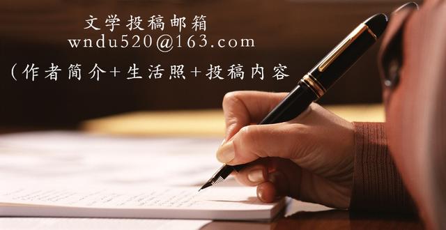 五字婚联精选集锦,婚联横批集锦大全