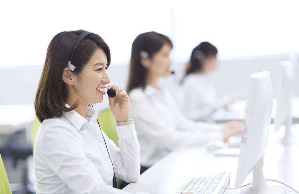 电商售后客服的话术技巧和方法,电商网店代运营介绍话术