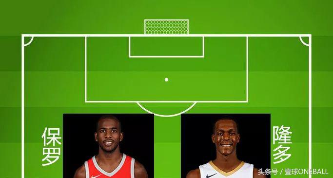 詹姆斯杜兰特强还是詹姆斯库里强,詹姆斯队163-160杜兰特队库里集锦