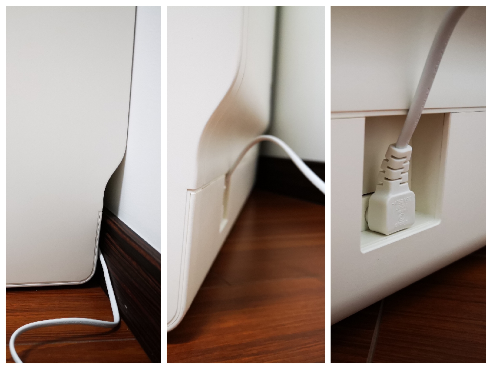 华为智能家居和华为hilink怎么选,华为hilink和homekit