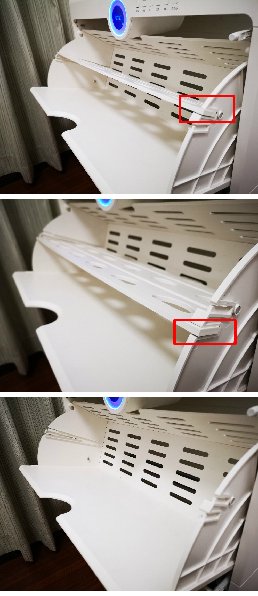 华为智能家居和华为hilink怎么选,华为hilink和homekit