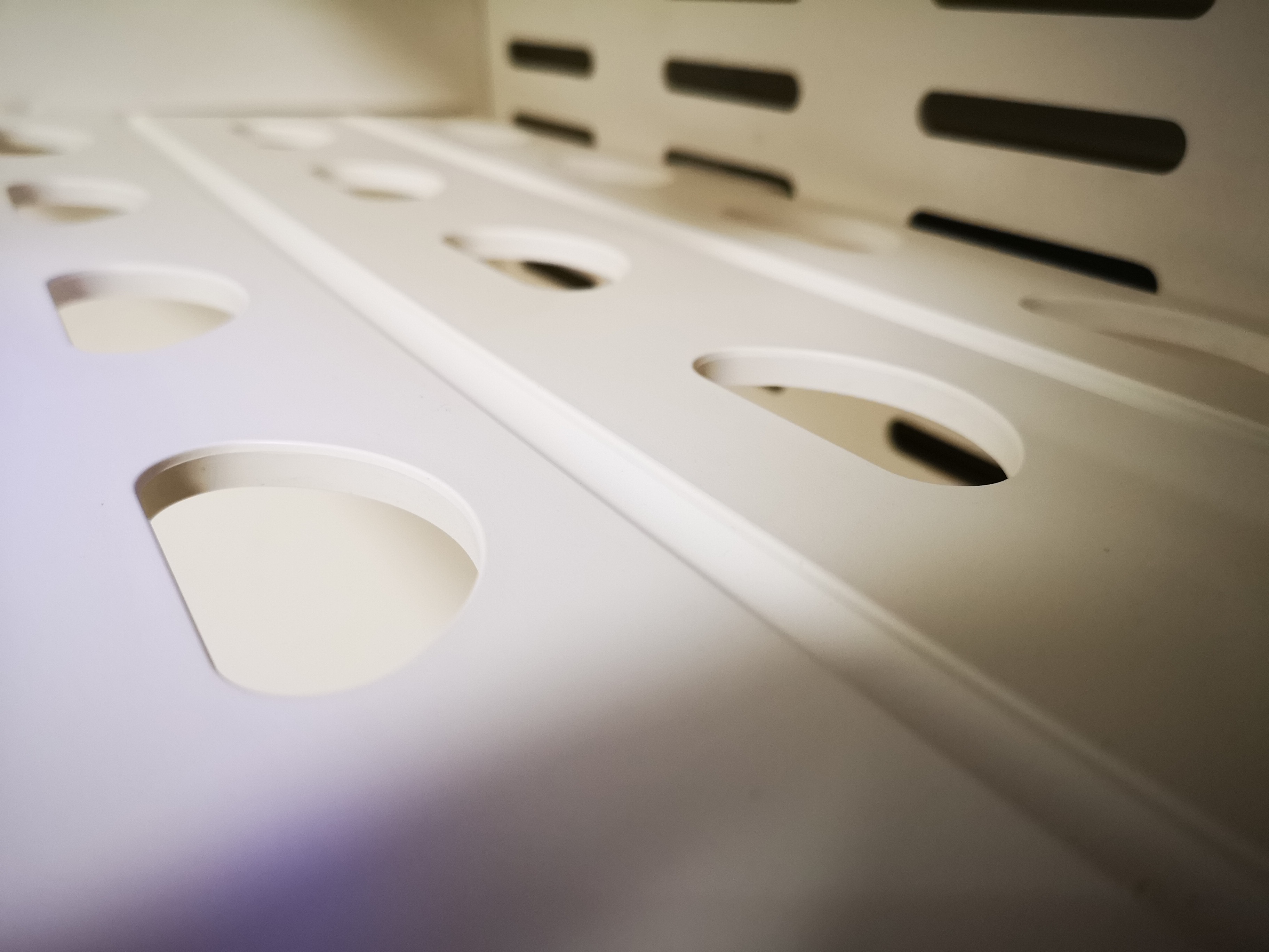 华为智能家居和华为hilink怎么选,华为hilink和homekit