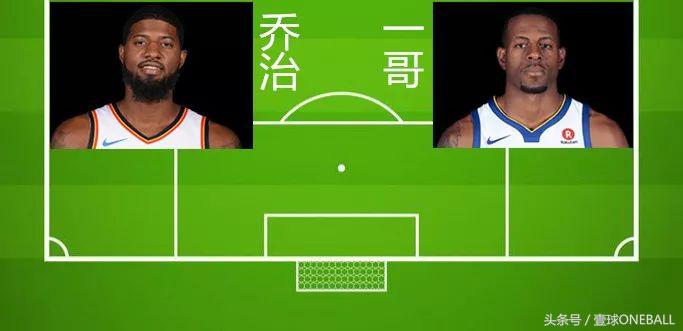 詹姆斯杜兰特强还是詹姆斯库里强,詹姆斯队163-160杜兰特队库里集锦