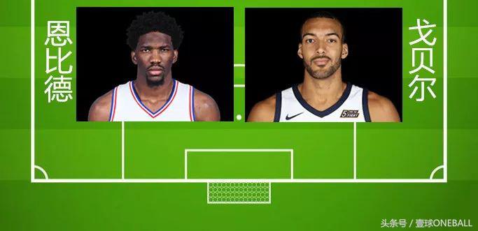 詹姆斯杜兰特强还是詹姆斯库里强,詹姆斯队163-160杜兰特队库里集锦