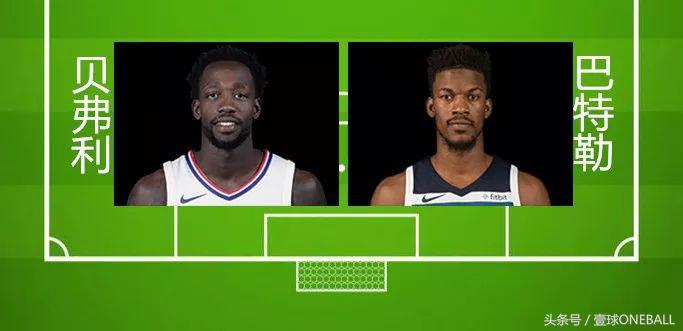 詹姆斯杜兰特强还是詹姆斯库里强,詹姆斯队163-160杜兰特队库里集锦