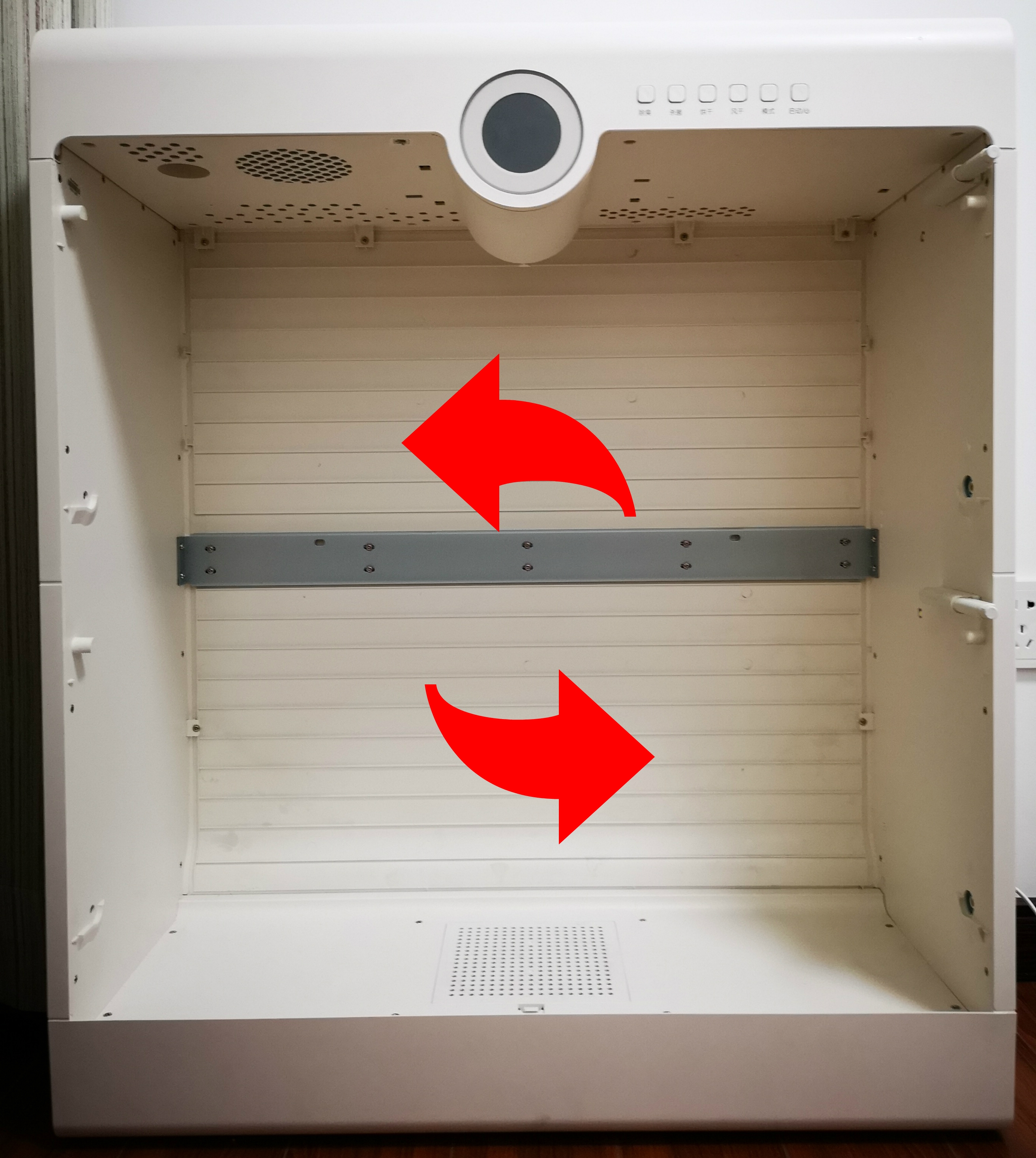 华为智能家居和华为hilink怎么选,华为hilink和homekit