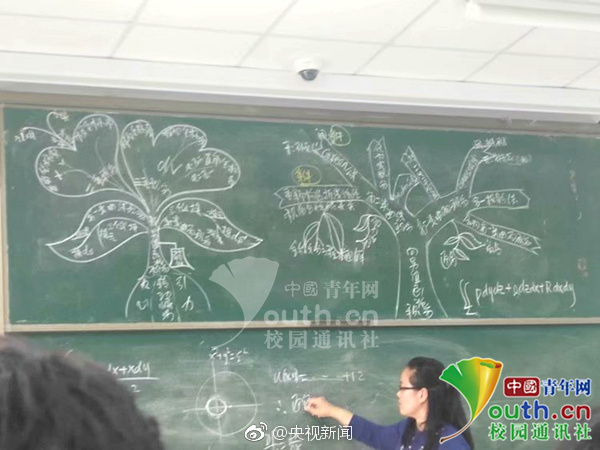 男生邀请奶奶走毕业红毯：她从小照顾我，最辛苦功劳最大