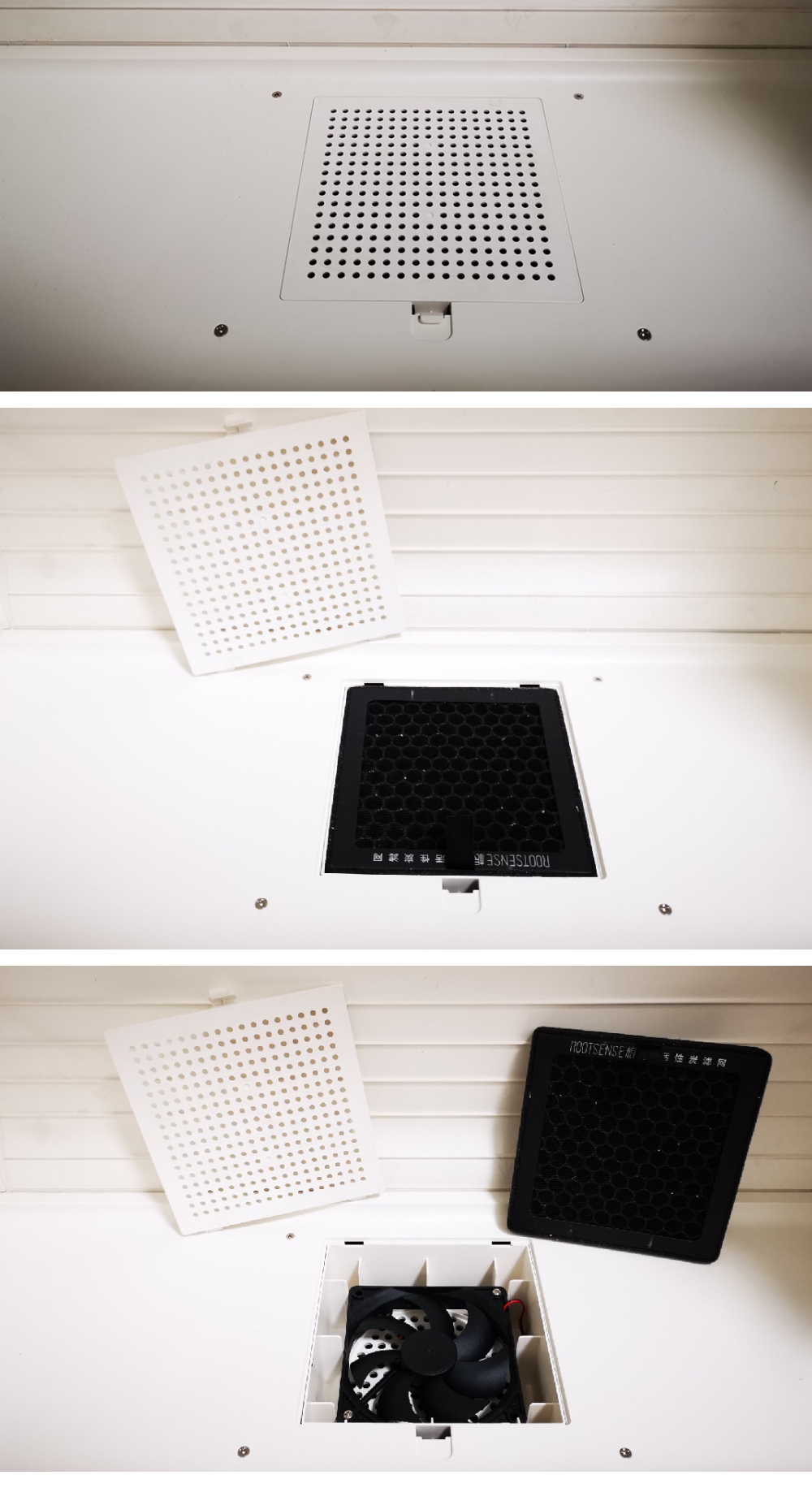 华为智能家居和华为hilink怎么选,华为hilink和homekit