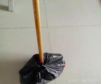 生活小妙招小技巧小秘方,生活小妙招十个常见超实用小妙招