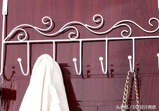 生活小妙招小技巧小秘方,生活小妙招十个常见超实用小妙招