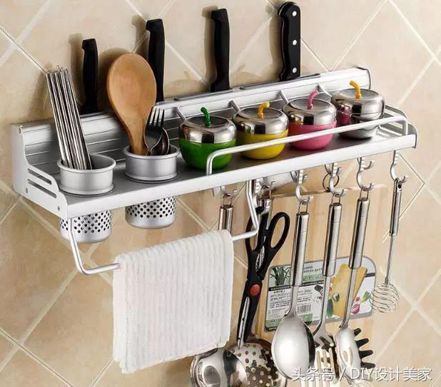 生活小妙招小技巧小秘方,生活小妙招十个常见超实用小妙招