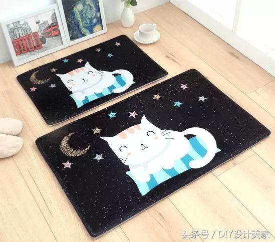 生活小妙招小技巧小秘方,生活小妙招十个常见超实用小妙招