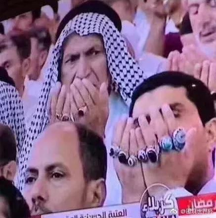 世界杯实时信息战报,世界杯实时通知