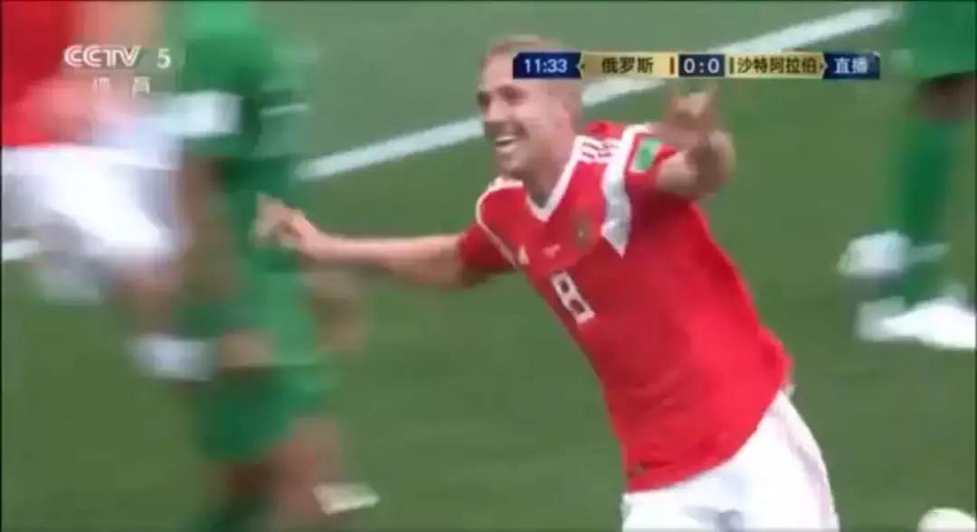 世界杯实时信息战报,世界杯实时通知