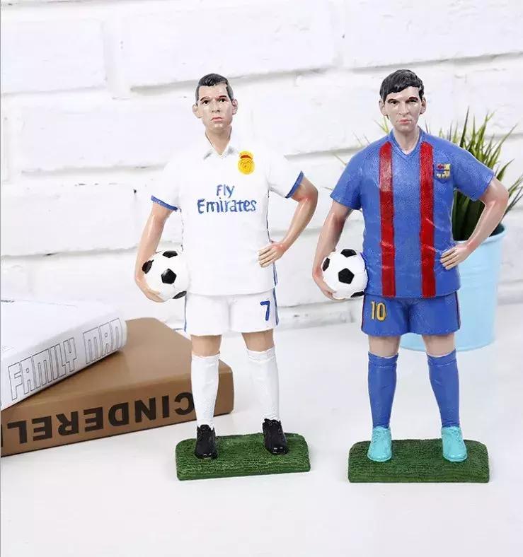 世界杯实时信息战报,世界杯实时通知