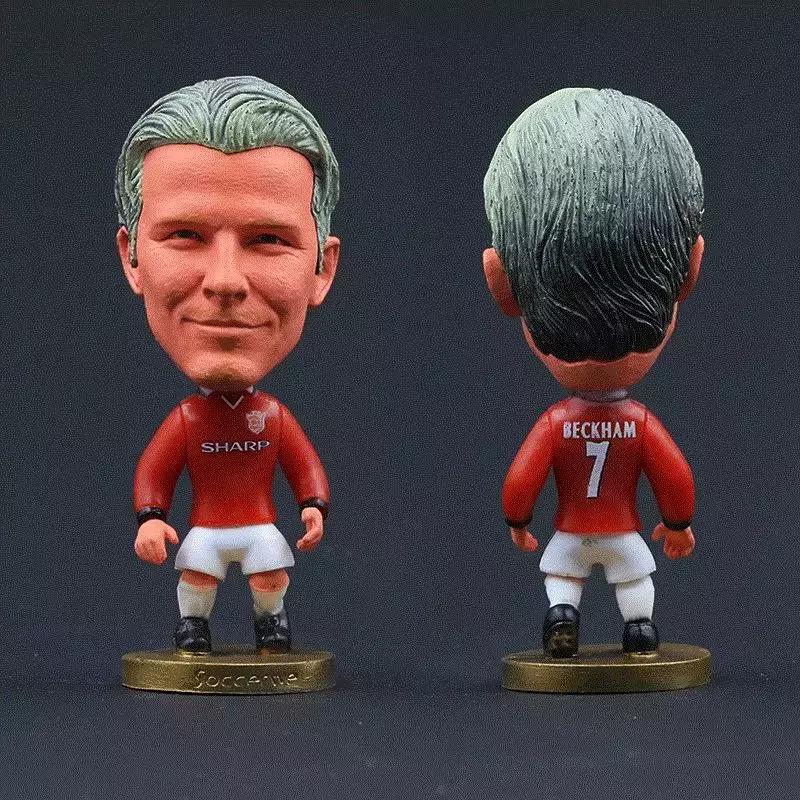 世界杯实时信息战报,世界杯实时通知