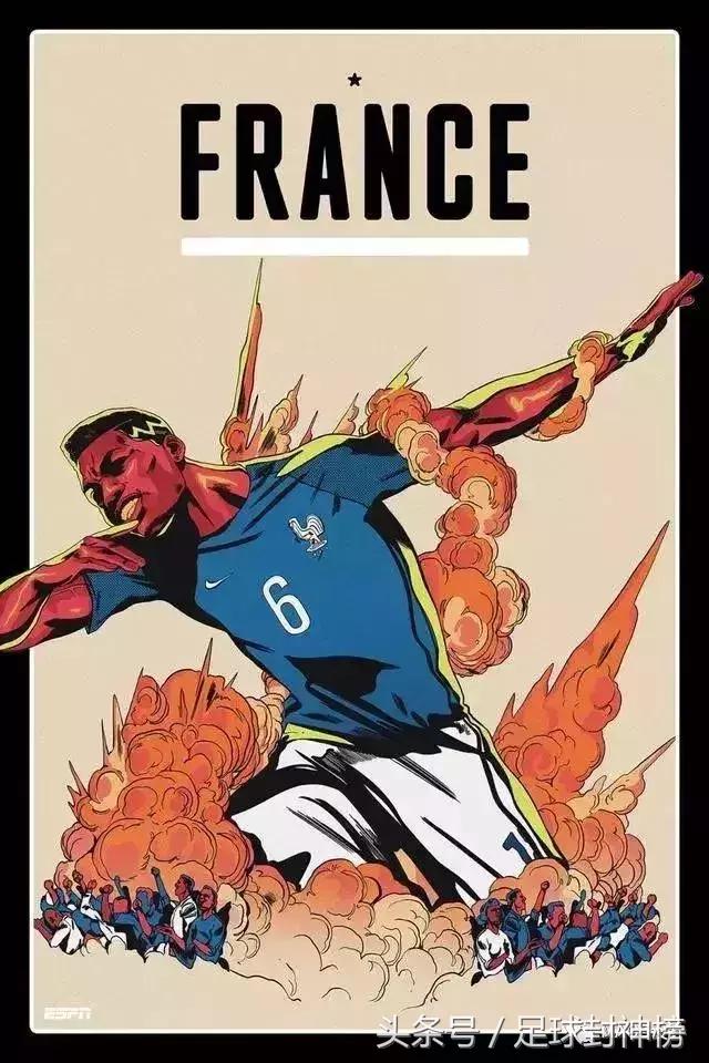 世界杯海报简单好看,世界杯里的中国元素海报