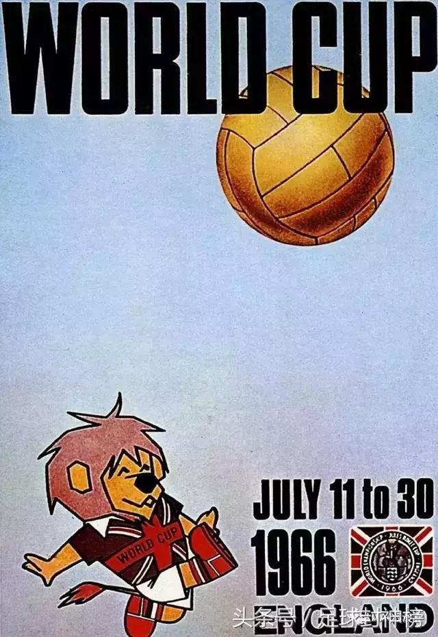 世界杯海报简单好看,世界杯里的中国元素海报