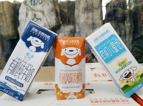 世界杯期间你所不知道的京东618：24小时不停机生产包火车送货