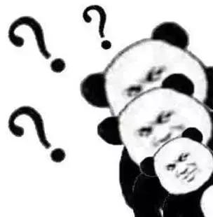 超市的购物小票不要扔后续,超市里的小票别乱扔是个宝