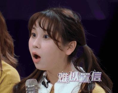 超市的购物小票不要扔后续,超市里的小票别乱扔是个宝