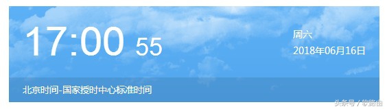 ros软路由方案,ros软路由设置