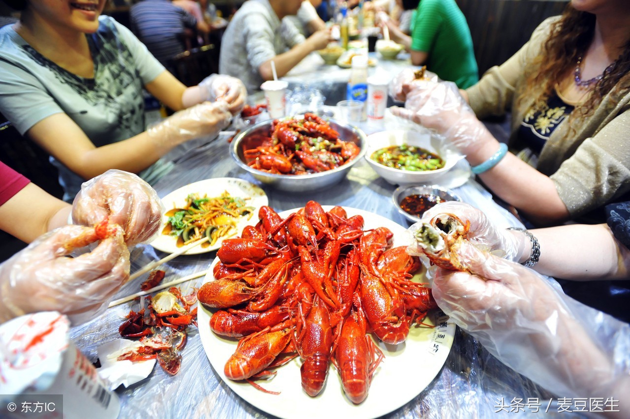 口腔溃疡特别疼怎么缓解,得了口腔溃疡怎样缓解疼痛更有效