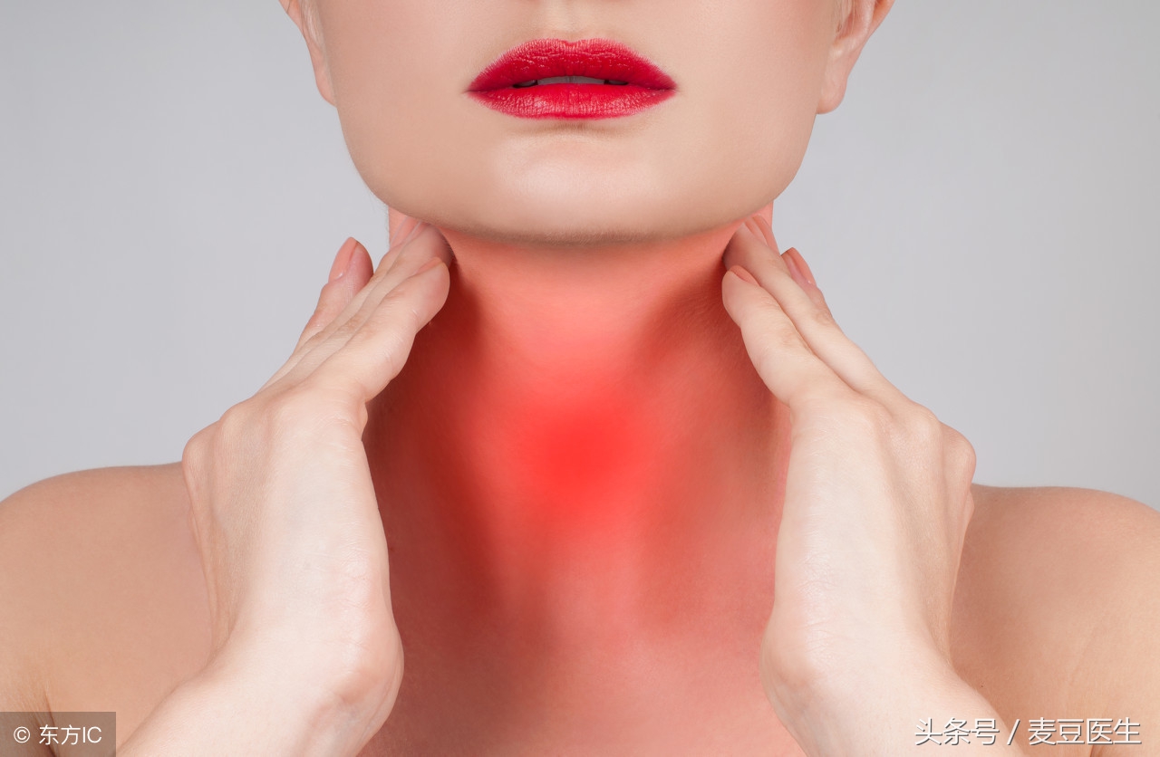 口腔溃疡特别疼怎么缓解,得了口腔溃疡怎样缓解疼痛更有效