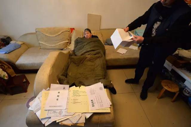 现在市面上的保健品靠谱吗,所有牌子的保健品都是骗人的吗