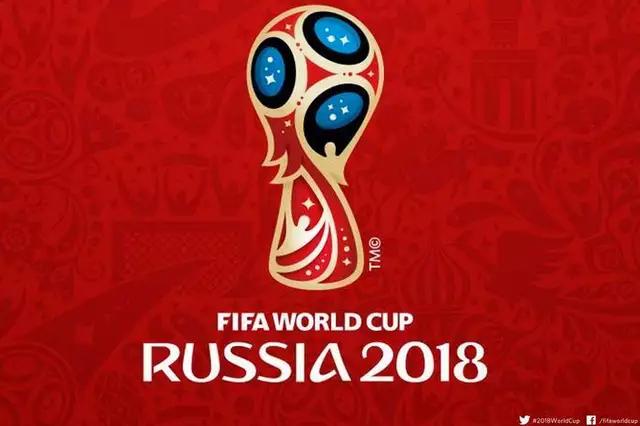 2026年世界杯16强时间,世界杯冰岛对谁11平