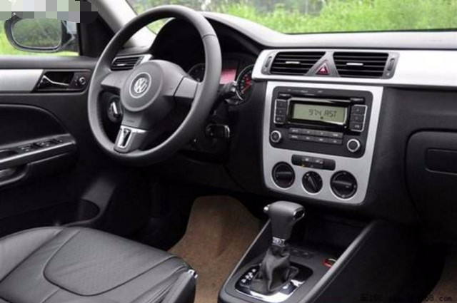 捷达车到底值不值得买,捷达车好不好