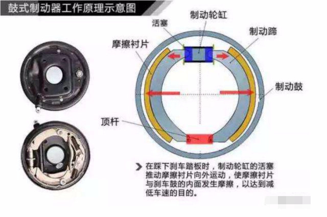 捷达车到底值不值得买,捷达车好不好