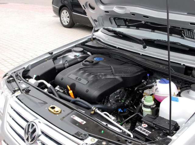 捷达车到底值不值得买,捷达车好不好