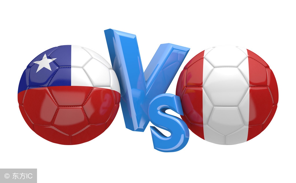 2026年世界杯16强时间,世界杯冰岛对谁11平