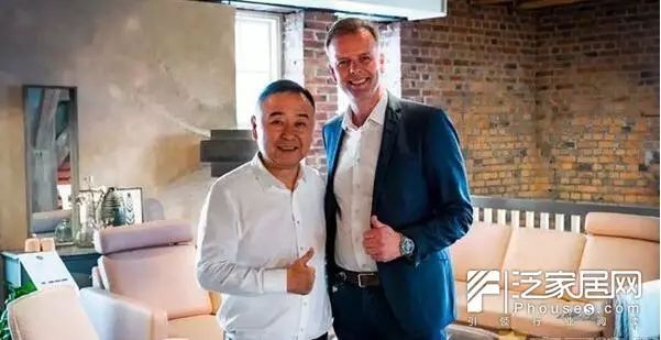 总额或高达40.63亿曲美的这笔联合交易：买的对，也买的不贵