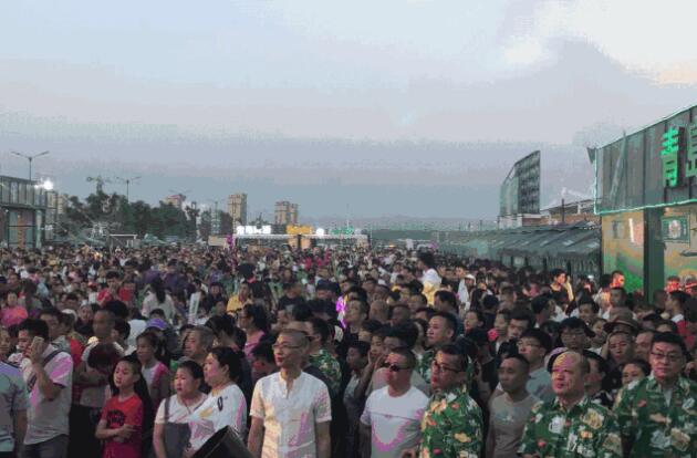 夏天邹平游玩,五一邹平去哪玩