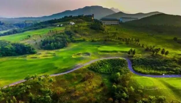 夏天邹平游玩,五一邹平去哪玩