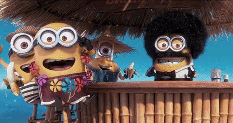 泰国人来中国必买清单,去泰国必买的十样